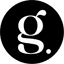 Ganendra Pradipa